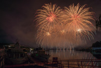 /album/ignis-brunensis-2025/dsc2775-velka-britanie-jpg/